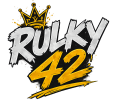 Rulky42