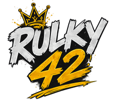 Rulky42